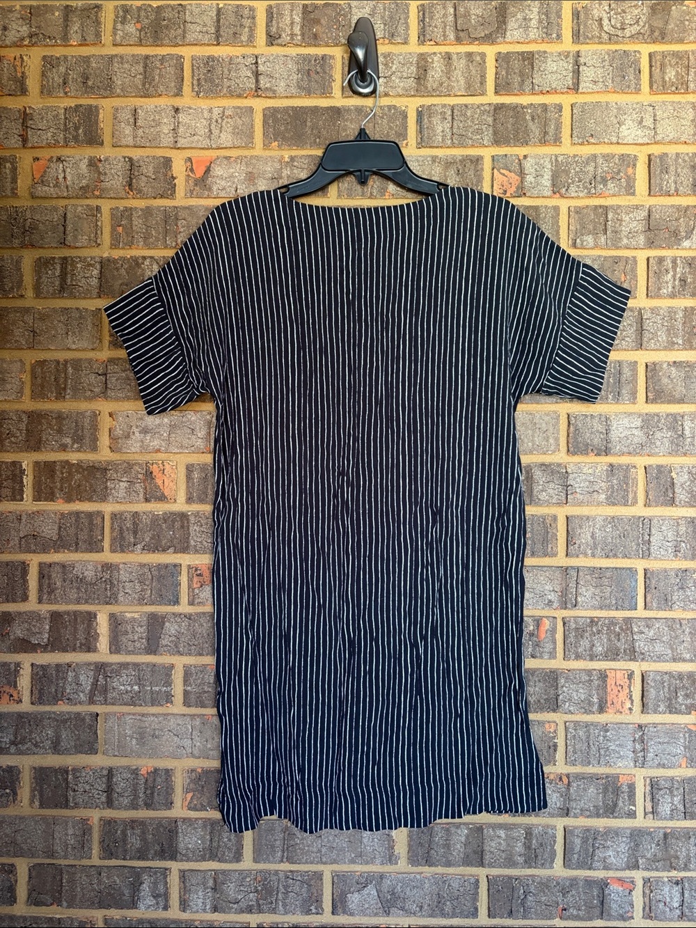 Madewell Dress - Picture 2 of 4